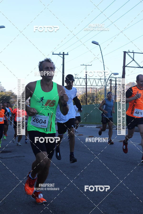Buy your photos of the eventCircuito Adrenalina de Corridas de rua - Adrena Run - Etapa Ribeiro Pires on Fotop