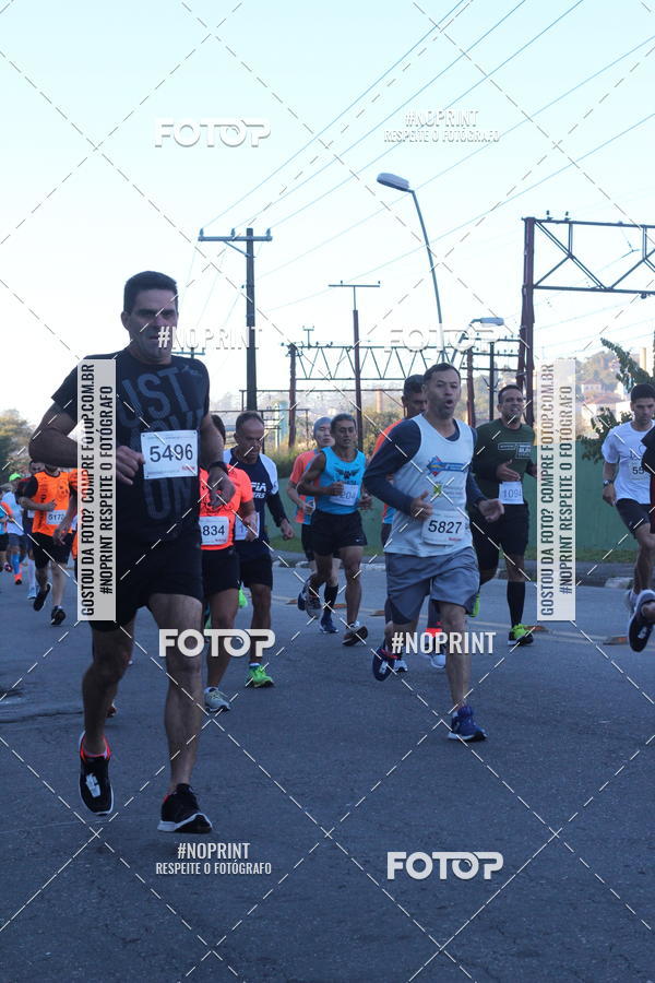 Buy your photos of the eventCircuito Adrenalina de Corridas de rua - Adrena Run - Etapa Ribeiro Pires on Fotop