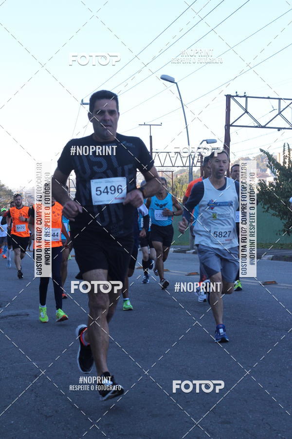 Buy your photos of the eventCircuito Adrenalina de Corridas de rua - Adrena Run - Etapa Ribeiro Pires on Fotop