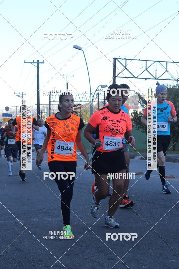 Buy your photos of the eventCircuito Adrenalina de Corridas de rua - Adrena Run - Etapa Ribeiro Pires on Fotop