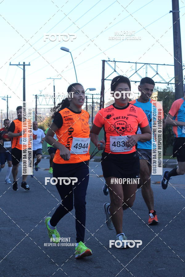 Buy your photos of the eventCircuito Adrenalina de Corridas de rua - Adrena Run - Etapa Ribeiro Pires on Fotop