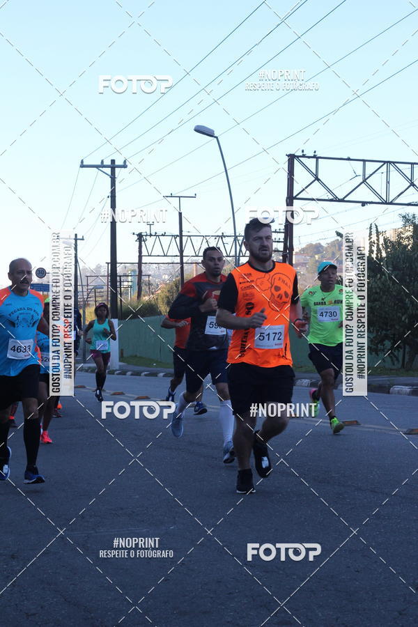Buy your photos of the eventCircuito Adrenalina de Corridas de rua - Adrena Run - Etapa Ribeiro Pires on Fotop