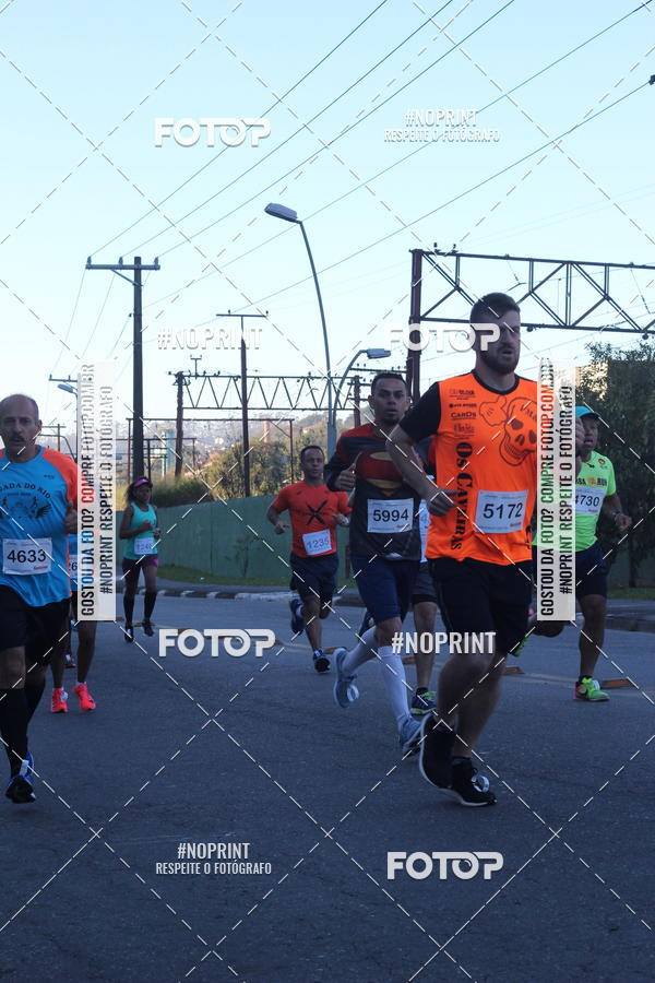 Buy your photos of the eventCircuito Adrenalina de Corridas de rua - Adrena Run - Etapa Ribeiro Pires on Fotop