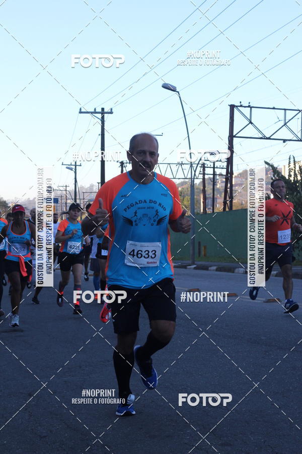 Buy your photos of the eventCircuito Adrenalina de Corridas de rua - Adrena Run - Etapa Ribeiro Pires on Fotop