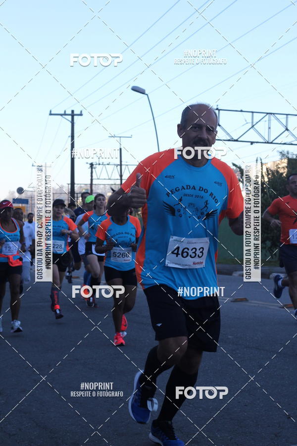 Buy your photos of the eventCircuito Adrenalina de Corridas de rua - Adrena Run - Etapa Ribeiro Pires on Fotop