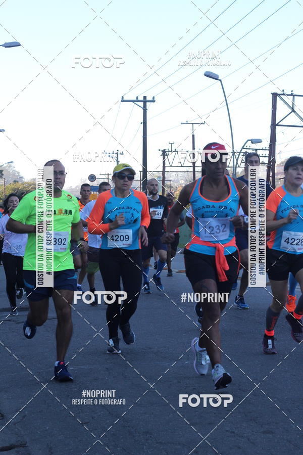 Buy your photos of the eventCircuito Adrenalina de Corridas de rua - Adrena Run - Etapa Ribeiro Pires on Fotop