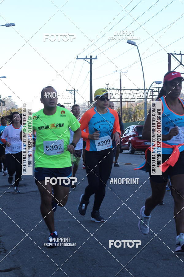 Buy your photos of the eventCircuito Adrenalina de Corridas de rua - Adrena Run - Etapa Ribeiro Pires on Fotop