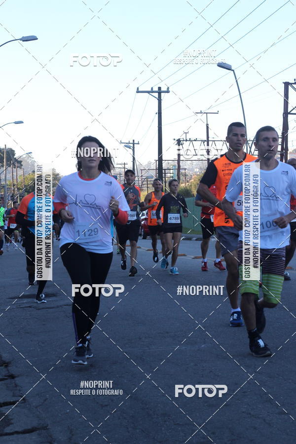 Buy your photos of the eventCircuito Adrenalina de Corridas de rua - Adrena Run - Etapa Ribeiro Pires on Fotop