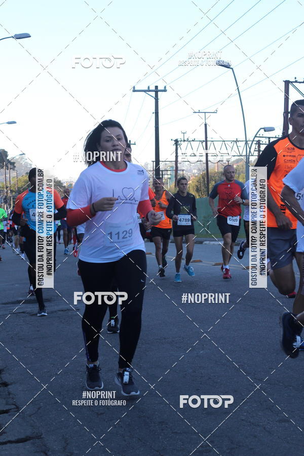 Buy your photos of the eventCircuito Adrenalina de Corridas de rua - Adrena Run - Etapa Ribeiro Pires on Fotop