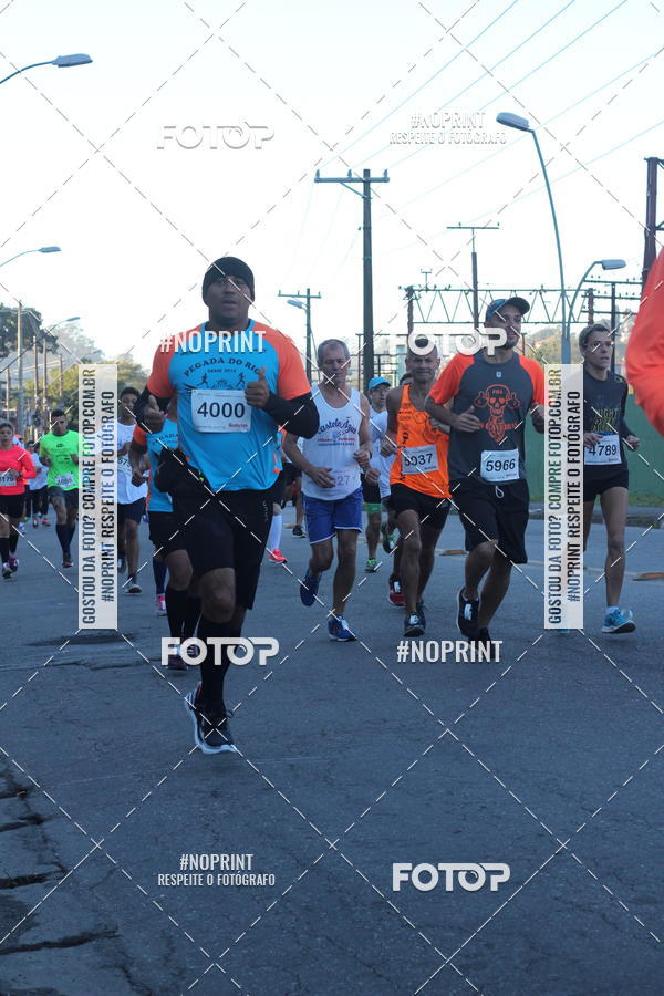 Buy your photos of the eventCircuito Adrenalina de Corridas de rua - Adrena Run - Etapa Ribeiro Pires on Fotop