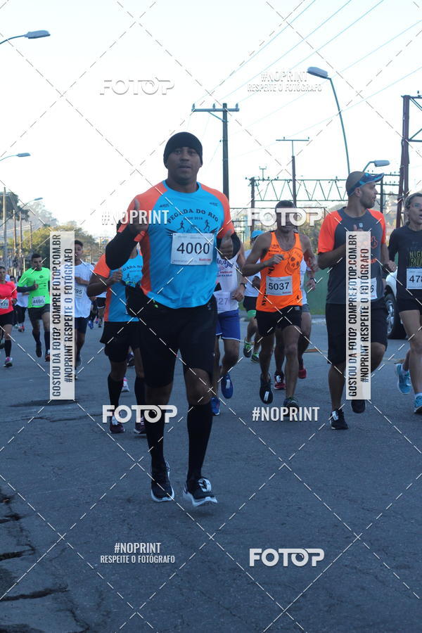 Buy your photos of the eventCircuito Adrenalina de Corridas de rua - Adrena Run - Etapa Ribeiro Pires on Fotop