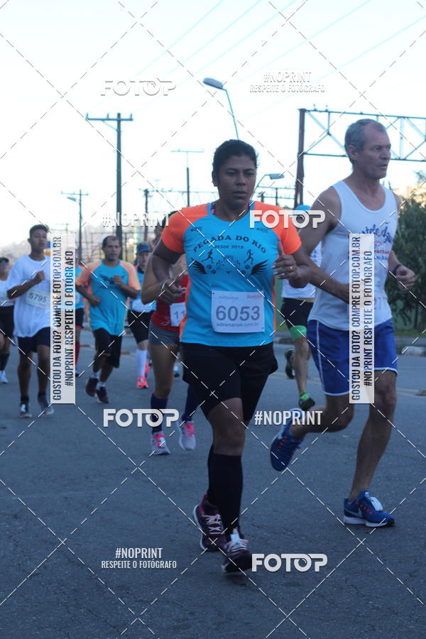 Buy your photos of the eventCircuito Adrenalina de Corridas de rua - Adrena Run - Etapa Ribeiro Pires on Fotop