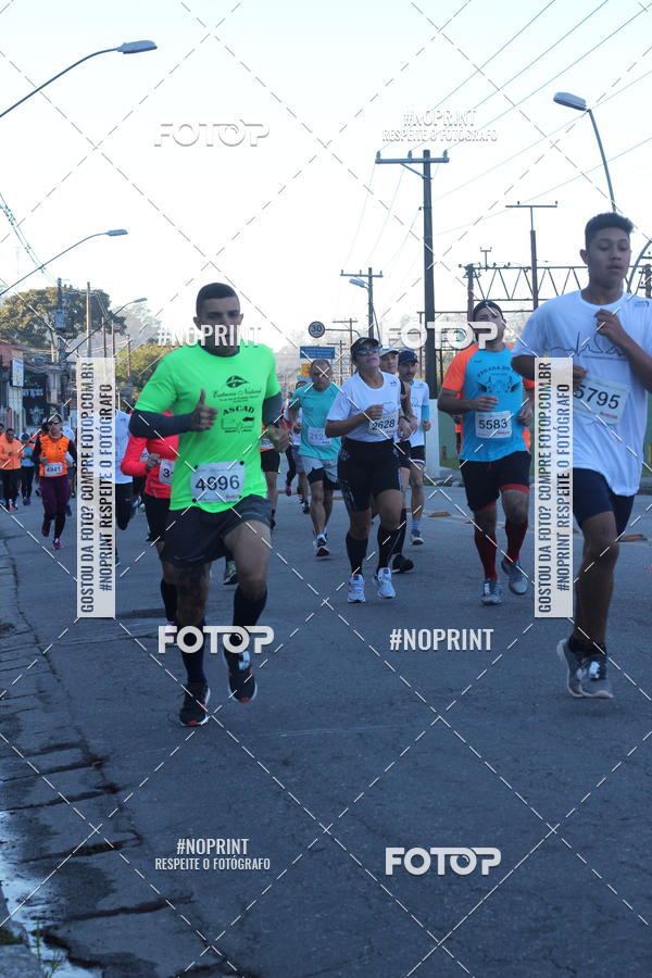 Buy your photos of the eventCircuito Adrenalina de Corridas de rua - Adrena Run - Etapa Ribeiro Pires on Fotop