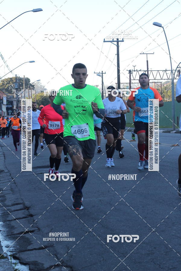 Buy your photos of the eventCircuito Adrenalina de Corridas de rua - Adrena Run - Etapa Ribeiro Pires on Fotop