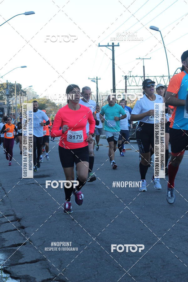 Buy your photos of the eventCircuito Adrenalina de Corridas de rua - Adrena Run - Etapa Ribeiro Pires on Fotop
