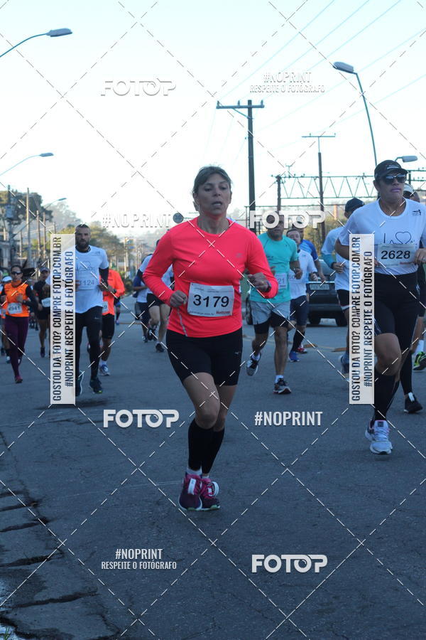 Buy your photos of the eventCircuito Adrenalina de Corridas de rua - Adrena Run - Etapa Ribeiro Pires on Fotop