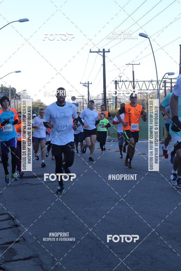 Buy your photos of the eventCircuito Adrenalina de Corridas de rua - Adrena Run - Etapa Ribeiro Pires on Fotop