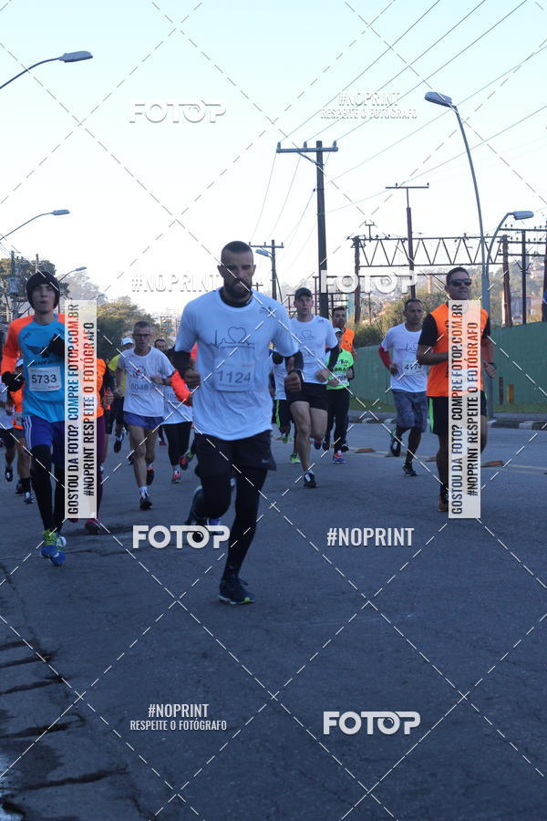 Buy your photos of the eventCircuito Adrenalina de Corridas de rua - Adrena Run - Etapa Ribeiro Pires on Fotop
