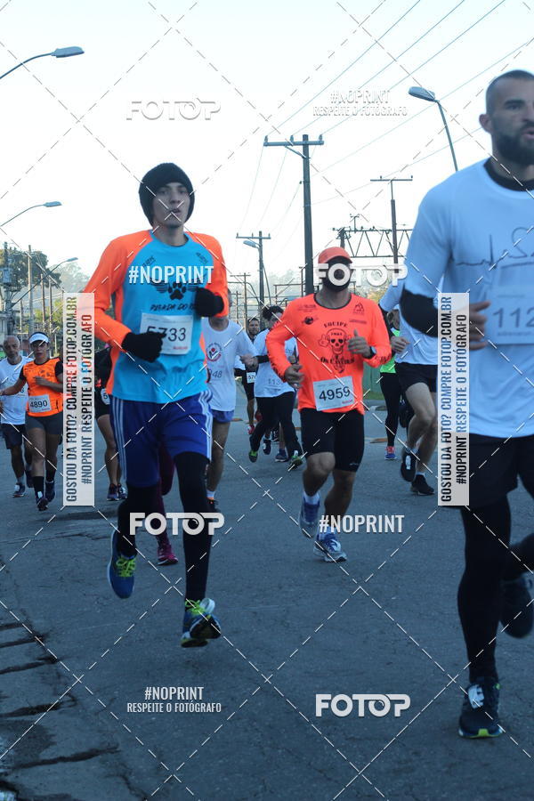 Buy your photos of the eventCircuito Adrenalina de Corridas de rua - Adrena Run - Etapa Ribeiro Pires on Fotop