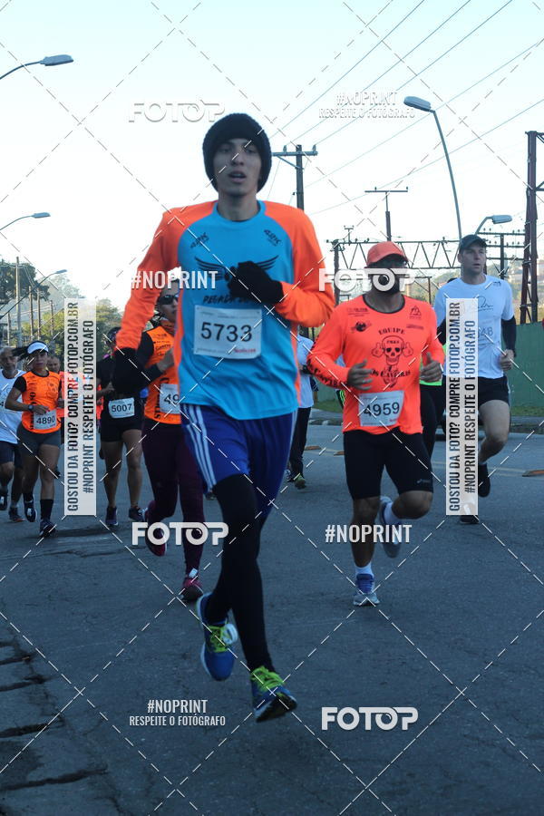 Buy your photos of the eventCircuito Adrenalina de Corridas de rua - Adrena Run - Etapa Ribeiro Pires on Fotop