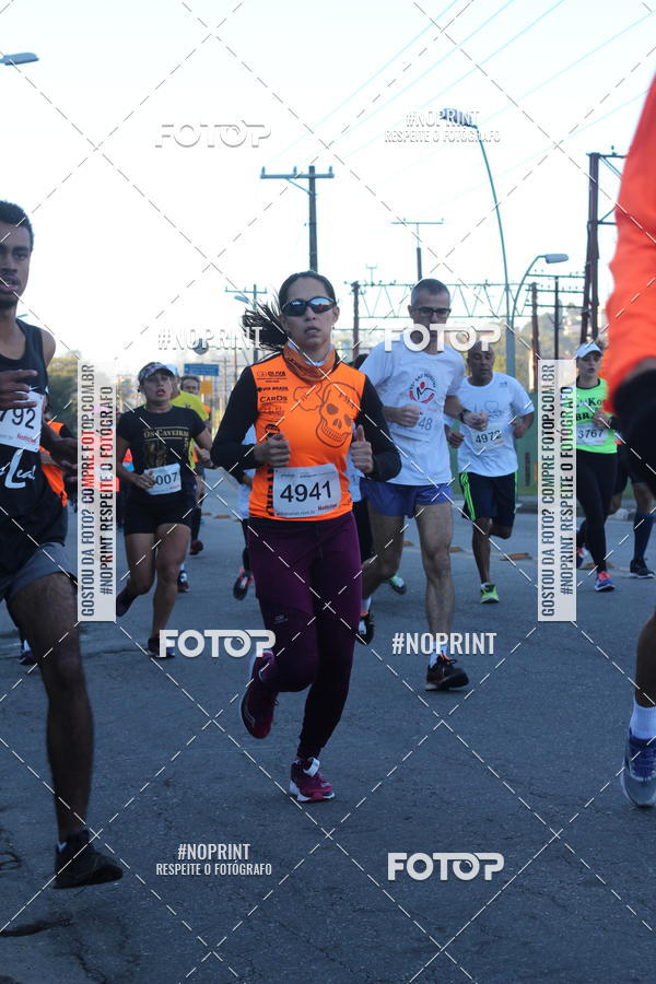 Buy your photos of the eventCircuito Adrenalina de Corridas de rua - Adrena Run - Etapa Ribeiro Pires on Fotop