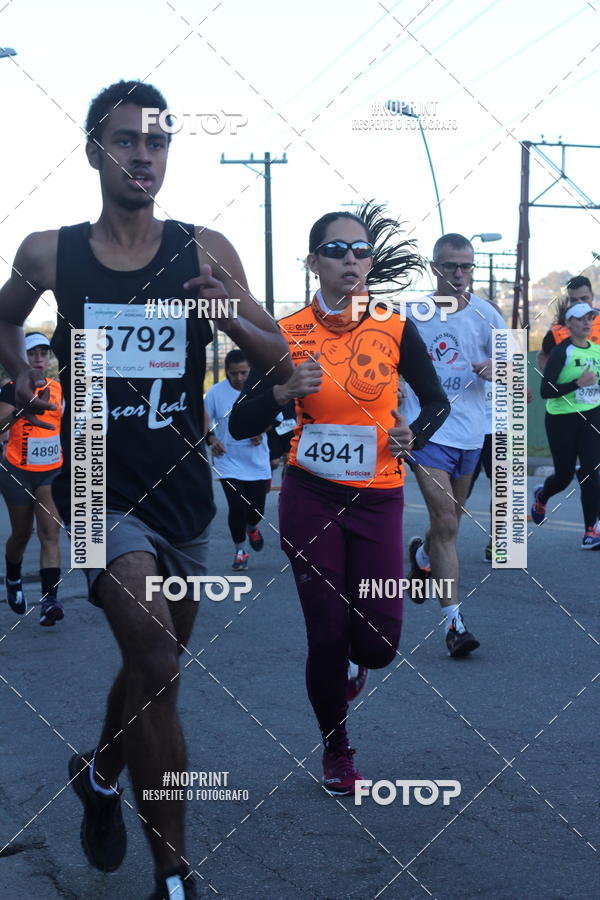 Buy your photos of the eventCircuito Adrenalina de Corridas de rua - Adrena Run - Etapa Ribeiro Pires on Fotop