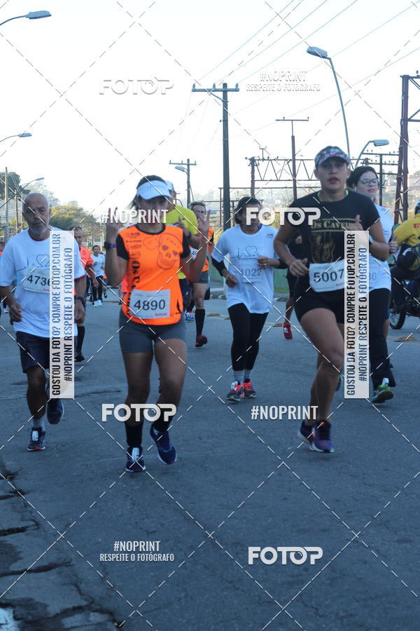 Buy your photos of the eventCircuito Adrenalina de Corridas de rua - Adrena Run - Etapa Ribeiro Pires on Fotop