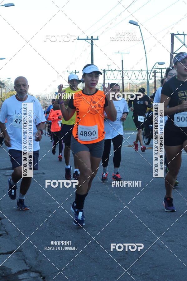 Buy your photos of the eventCircuito Adrenalina de Corridas de rua - Adrena Run - Etapa Ribeiro Pires on Fotop