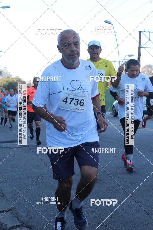 Buy your photos of the eventCircuito Adrenalina de Corridas de rua - Adrena Run - Etapa Ribeiro Pires on Fotop