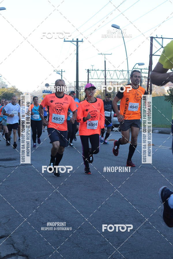 Buy your photos of the eventCircuito Adrenalina de Corridas de rua - Adrena Run - Etapa Ribeiro Pires on Fotop