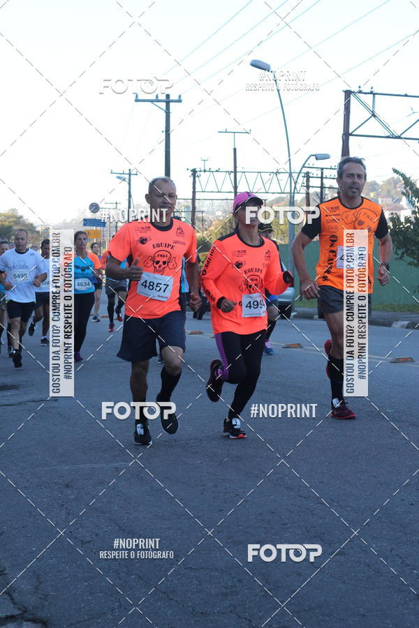 Buy your photos of the eventCircuito Adrenalina de Corridas de rua - Adrena Run - Etapa Ribeiro Pires on Fotop