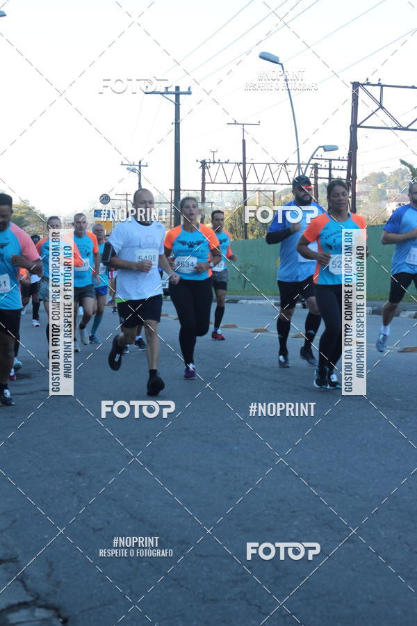 Buy your photos of the eventCircuito Adrenalina de Corridas de rua - Adrena Run - Etapa Ribeiro Pires on Fotop