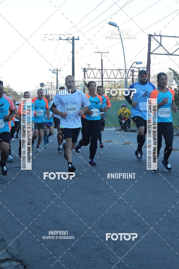 Buy your photos of the eventCircuito Adrenalina de Corridas de rua - Adrena Run - Etapa Ribeiro Pires on Fotop