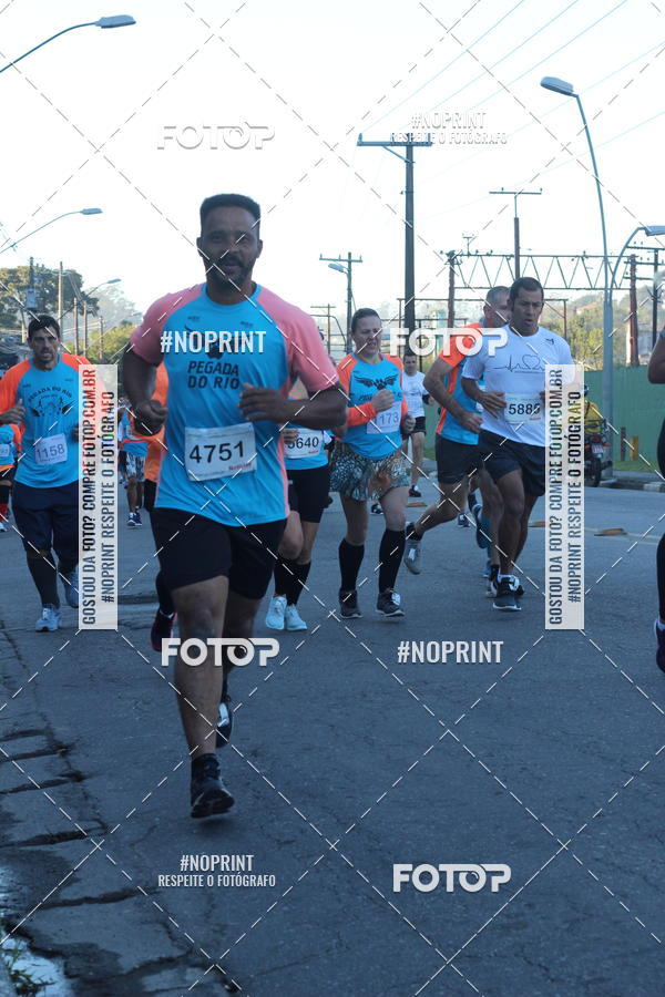 Buy your photos of the eventCircuito Adrenalina de Corridas de rua - Adrena Run - Etapa Ribeiro Pires on Fotop