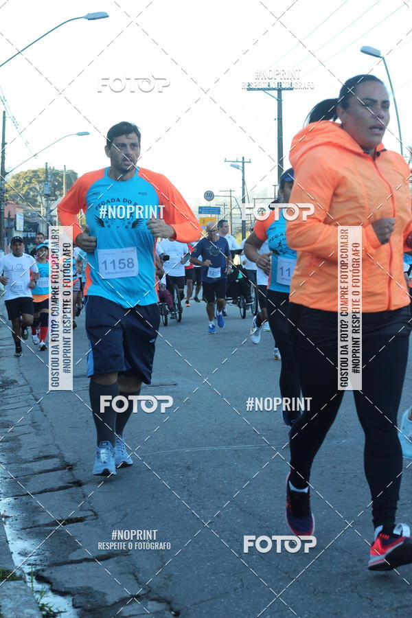Buy your photos of the eventCircuito Adrenalina de Corridas de rua - Adrena Run - Etapa Ribeiro Pires on Fotop