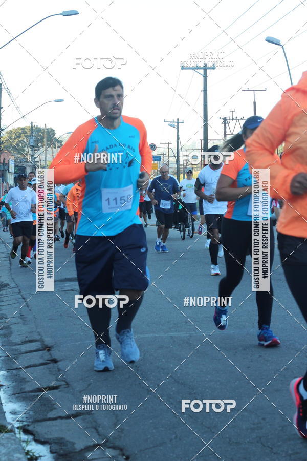 Buy your photos of the eventCircuito Adrenalina de Corridas de rua - Adrena Run - Etapa Ribeiro Pires on Fotop