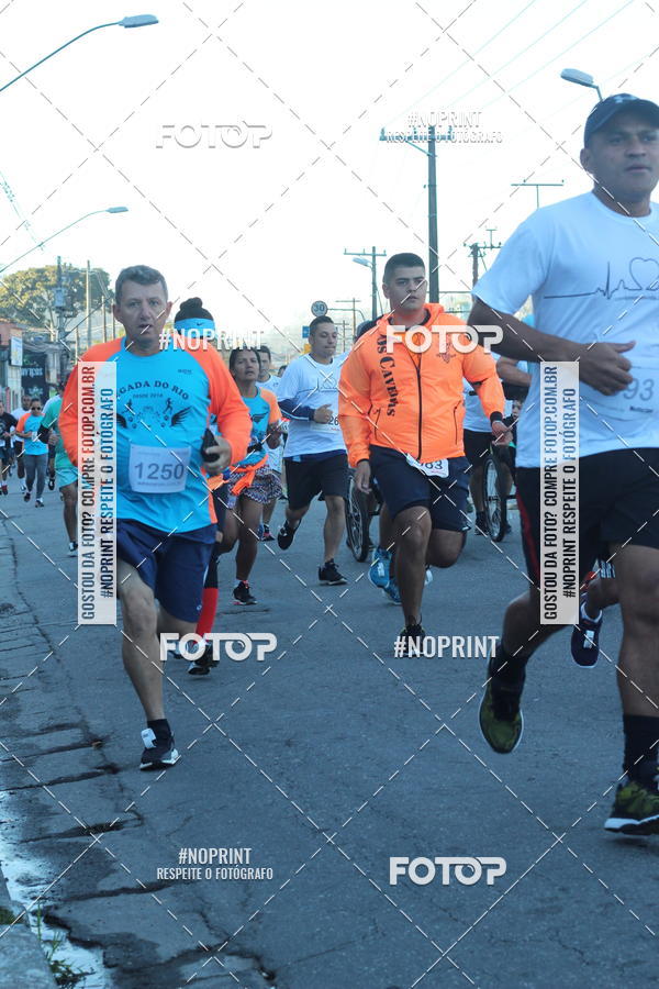 Buy your photos of the eventCircuito Adrenalina de Corridas de rua - Adrena Run - Etapa Ribeiro Pires on Fotop