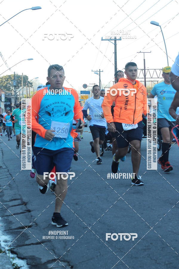 Buy your photos of the eventCircuito Adrenalina de Corridas de rua - Adrena Run - Etapa Ribeiro Pires on Fotop