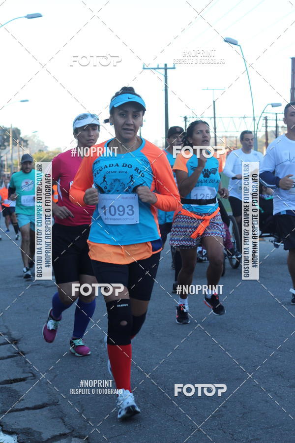 Buy your photos of the eventCircuito Adrenalina de Corridas de rua - Adrena Run - Etapa Ribeiro Pires on Fotop