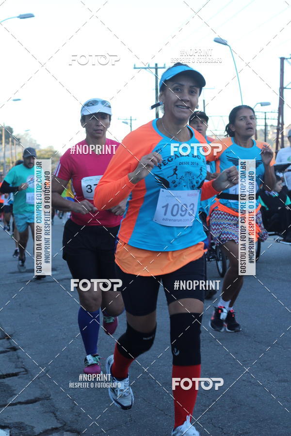 Buy your photos of the eventCircuito Adrenalina de Corridas de rua - Adrena Run - Etapa Ribeiro Pires on Fotop