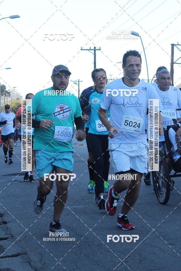 Buy your photos of the eventCircuito Adrenalina de Corridas de rua - Adrena Run - Etapa Ribeiro Pires on Fotop
