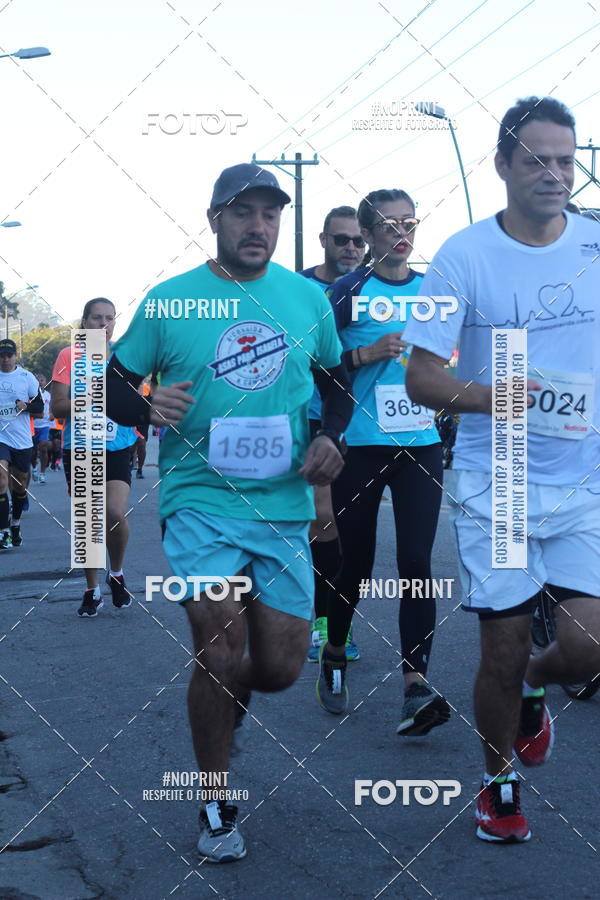 Buy your photos of the eventCircuito Adrenalina de Corridas de rua - Adrena Run - Etapa Ribeiro Pires on Fotop