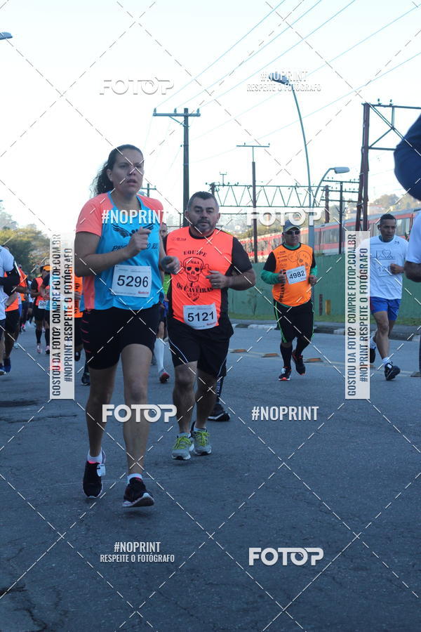 Buy your photos of the eventCircuito Adrenalina de Corridas de rua - Adrena Run - Etapa Ribeiro Pires on Fotop