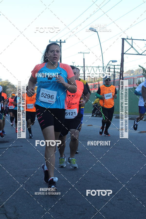 Buy your photos of the eventCircuito Adrenalina de Corridas de rua - Adrena Run - Etapa Ribeiro Pires on Fotop