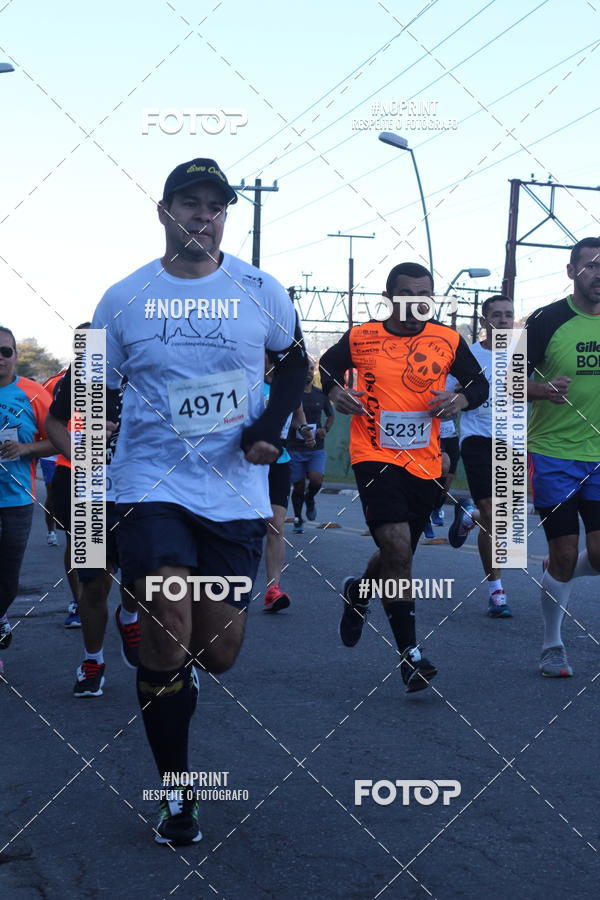 Buy your photos of the eventCircuito Adrenalina de Corridas de rua - Adrena Run - Etapa Ribeiro Pires on Fotop