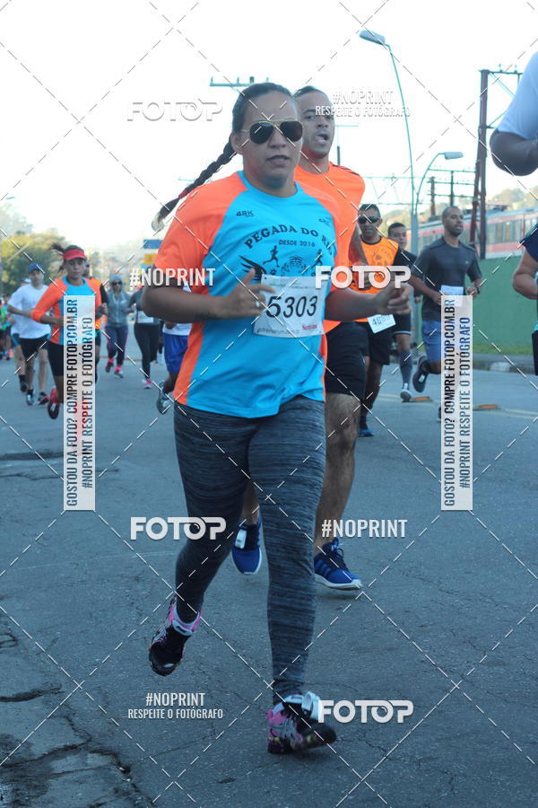 Buy your photos of the eventCircuito Adrenalina de Corridas de rua - Adrena Run - Etapa Ribeiro Pires on Fotop