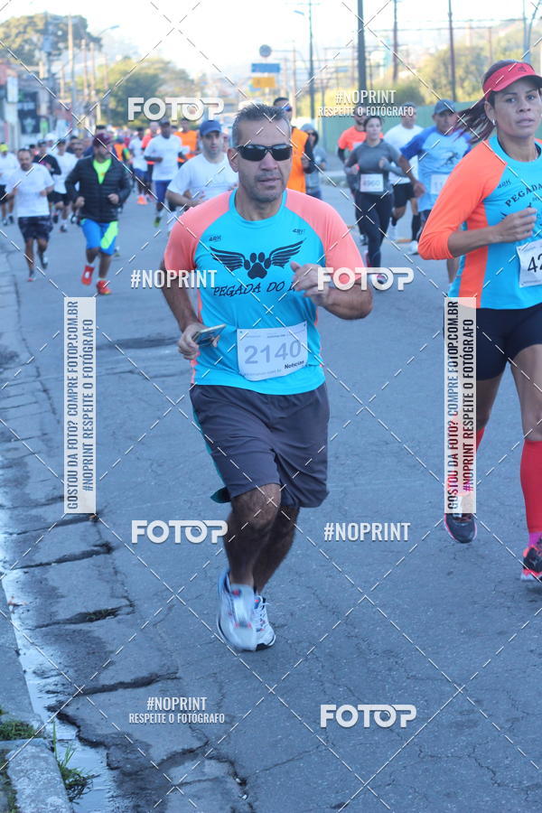 Buy your photos of the eventCircuito Adrenalina de Corridas de rua - Adrena Run - Etapa Ribeiro Pires on Fotop