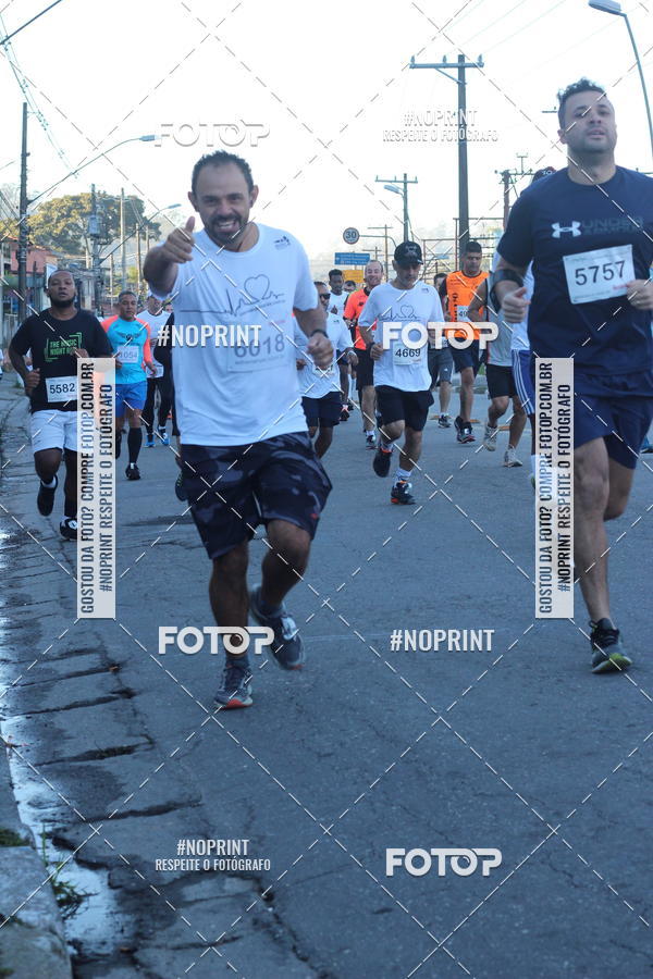 Buy your photos of the eventCircuito Adrenalina de Corridas de rua - Adrena Run - Etapa Ribeiro Pires on Fotop