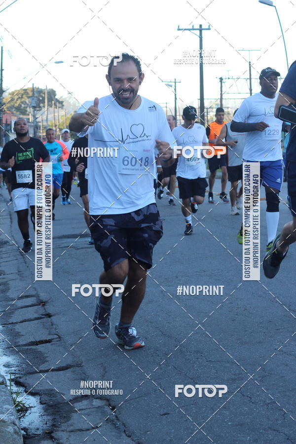 Buy your photos of the eventCircuito Adrenalina de Corridas de rua - Adrena Run - Etapa Ribeiro Pires on Fotop