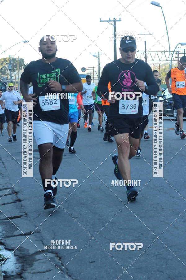 Buy your photos of the eventCircuito Adrenalina de Corridas de rua - Adrena Run - Etapa Ribeiro Pires on Fotop